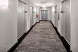 7004 Blvd East - Photo 22
