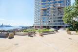 7004 Blvd East - Photo 24