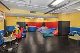 7004 Blvd East - Photo 29