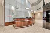 7004 Blvd East - Photo 32
