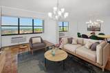 7004 Blvd East - Photo 4