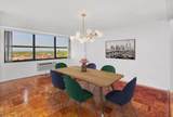 7004 Blvd East - Photo 7