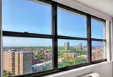 7004 Blvd East - Photo 8