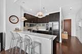 1500 Garden St - Photo 11