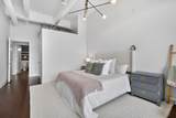 1500 Garden St - Photo 14