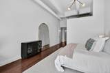 1500 Garden St - Photo 15