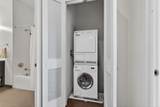 1500 Garden St - Photo 18