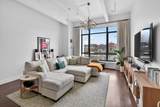 1500 Garden St - Photo 2