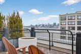 1500 Garden St - Photo 23