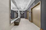 1500 Garden St - Photo 33