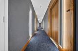 1500 Garden St - Photo 34