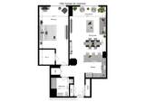 1500 Garden St - Photo 36
