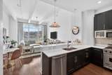 1500 Garden St - Photo 8