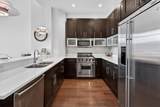 1500 Garden St - Photo 9