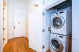 50 Dey St - Photo 10