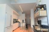 50 Dey St - Photo 11