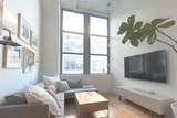 50 Dey St - Photo 12