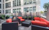 50 Dey St - Photo 14