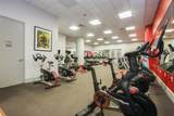 50 Dey St - Photo 16