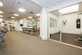 50 Dey St - Photo 17