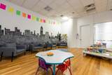 50 Dey St - Photo 19