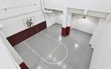 50 Dey St - Photo 20