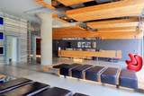 50 Dey St - Photo 21