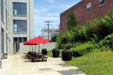 50 Dey St - Photo 23