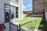 50 Dey St - Photo 24