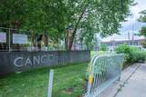 50 Dey St - Photo 26