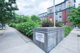 50 Dey St - Photo 27