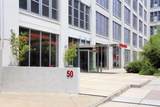 50 Dey St - Photo 28