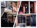 50 Dey St - Photo 29
