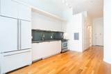 50 Dey St - Photo 3