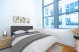 50 Dey St - Photo 4