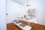 50 Dey St - Photo 7