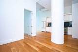 50 Dey St - Photo 9
