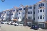 104 E Elizabeth Ave - Photo 1