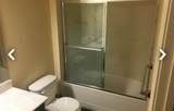 104 E Elizabeth Ave - Photo 10