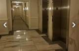 104 E Elizabeth Ave - Photo 11