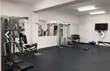 104 E Elizabeth Ave - Photo 12
