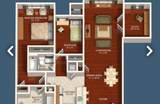 104 E Elizabeth Ave - Photo 13