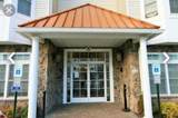 104 E Elizabeth Ave - Photo 2