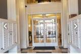 104 E Elizabeth Ave - Photo 3