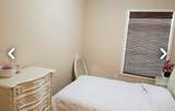 104 E Elizabeth Ave - Photo 5