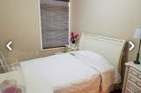 104 E Elizabeth Ave - Photo 6