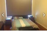 104 E Elizabeth Ave - Photo 7