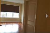 104 E Elizabeth Ave - Photo 8