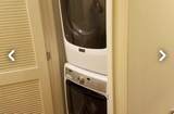 104 E Elizabeth Ave - Photo 9