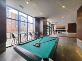 1 Flagship St - Photo 10